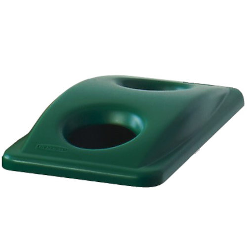 Slim Jim Lids (CB312-G)